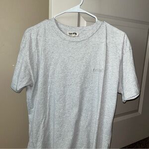 Djerf Avenue Essential T-shirt